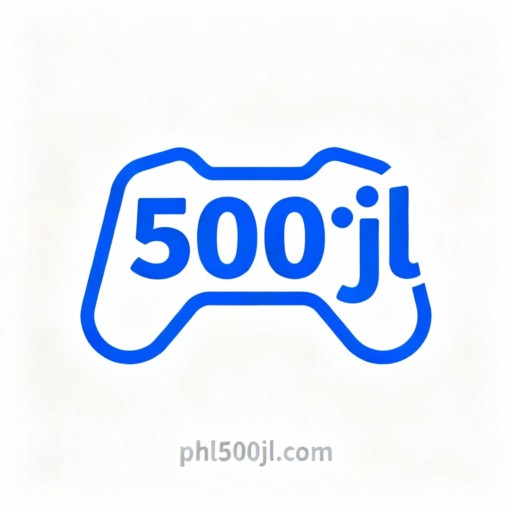 500jl