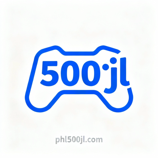 500jl