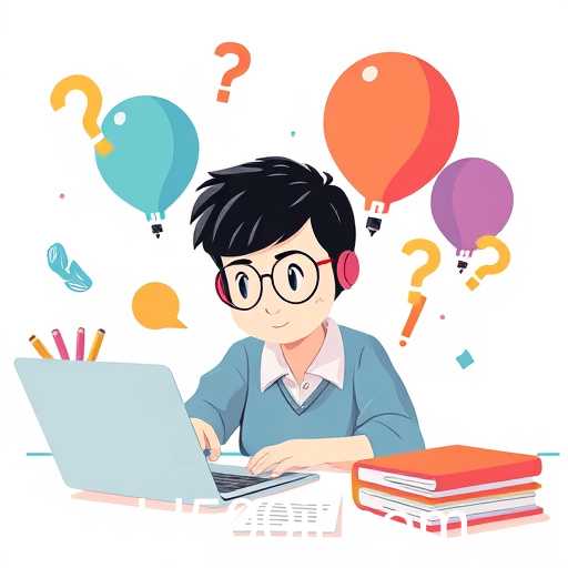 Educational Quizzes