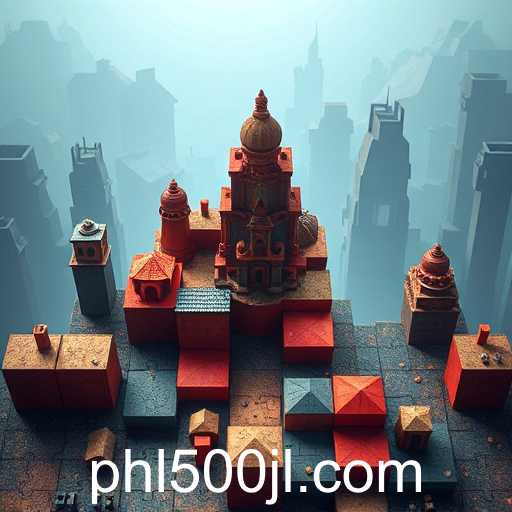 Gaming Insights of 2025: The Rise of 500jl