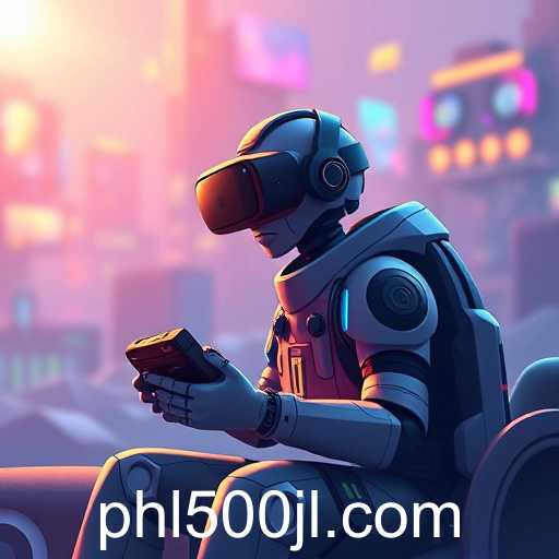 The Rise of 500jl: A Game-Changing Year